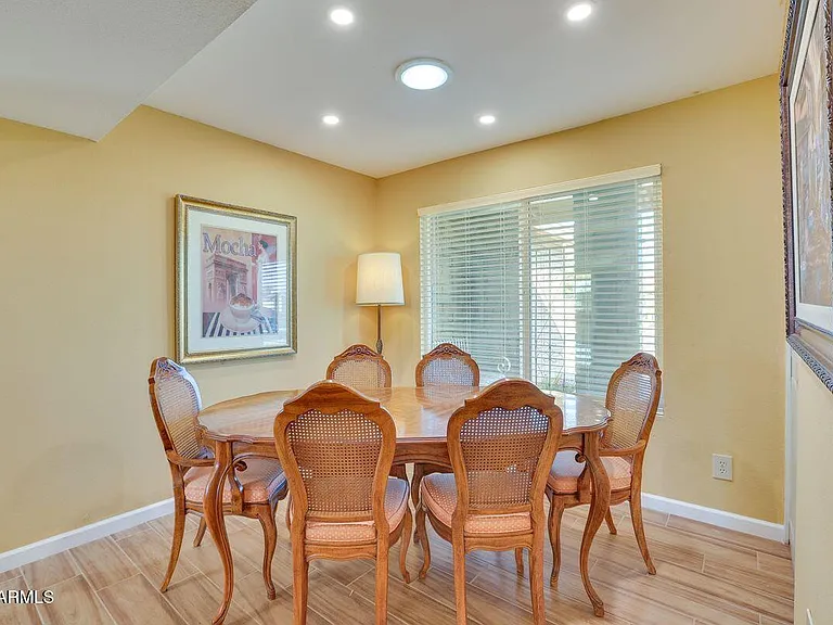 4933 W Larkspur Dr — Photo 6