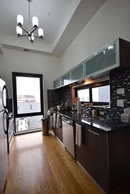 Rented by Bold New York | media 10