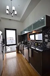 Rented by Bold New York