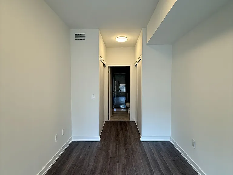 89 Church St #608 — Photo 13