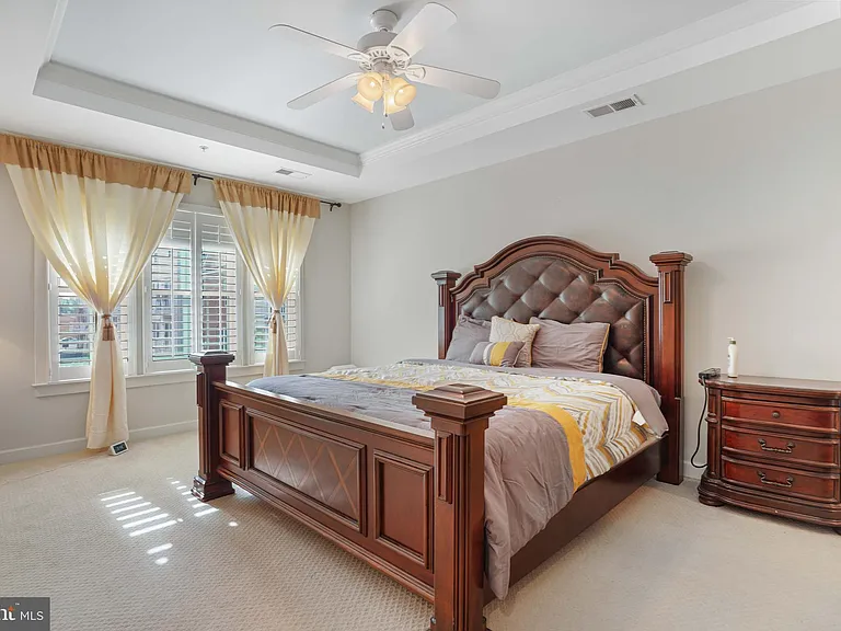 412 Blue Flax Pl — Photo 23