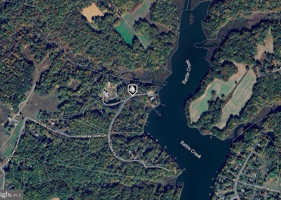 1st image of 2900 Honey Cove Ct
