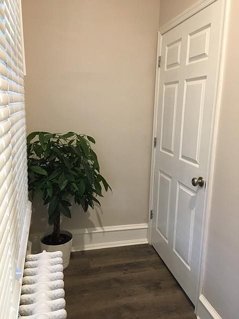1st image of 4329 Pine St #1C