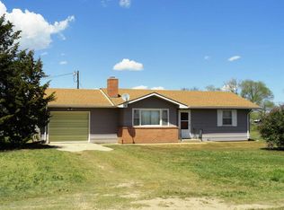 170 Main St, Max, NE 69037