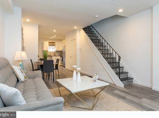 2328 Tasker St, Philadelphia, PA 19145