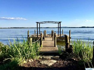 2500 Moneys Bend Rd #23+, Cedar Bluff, AL 35959