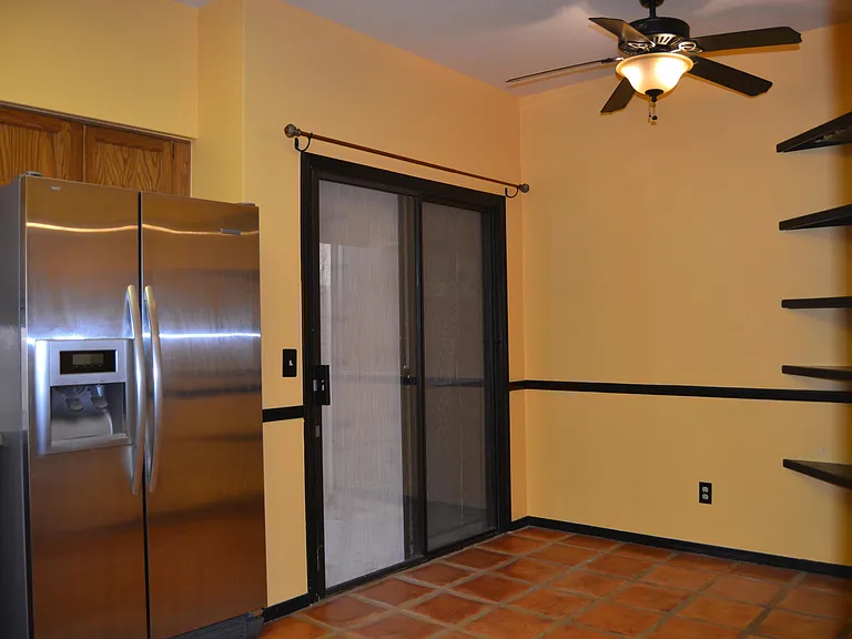 4648 W Harrison St — Photo 22