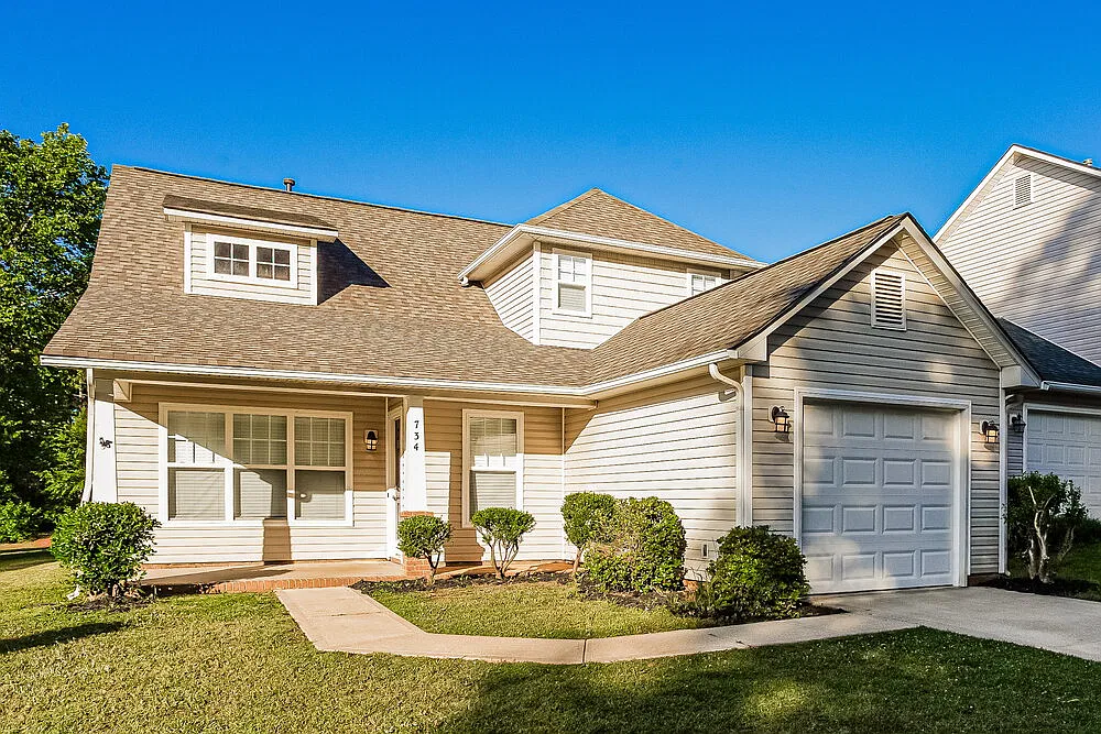 3 bed, 2.5 bath, 1575 sqft, $2,980 — Photo 4