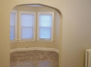 92 Union Ave, Nutley, NJ 07110