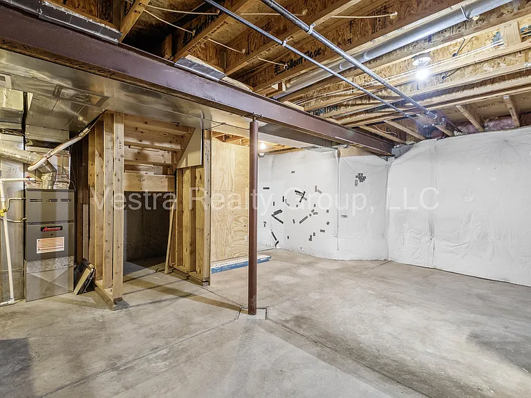 9585 Deerhorn Ct #34 — Photo 24