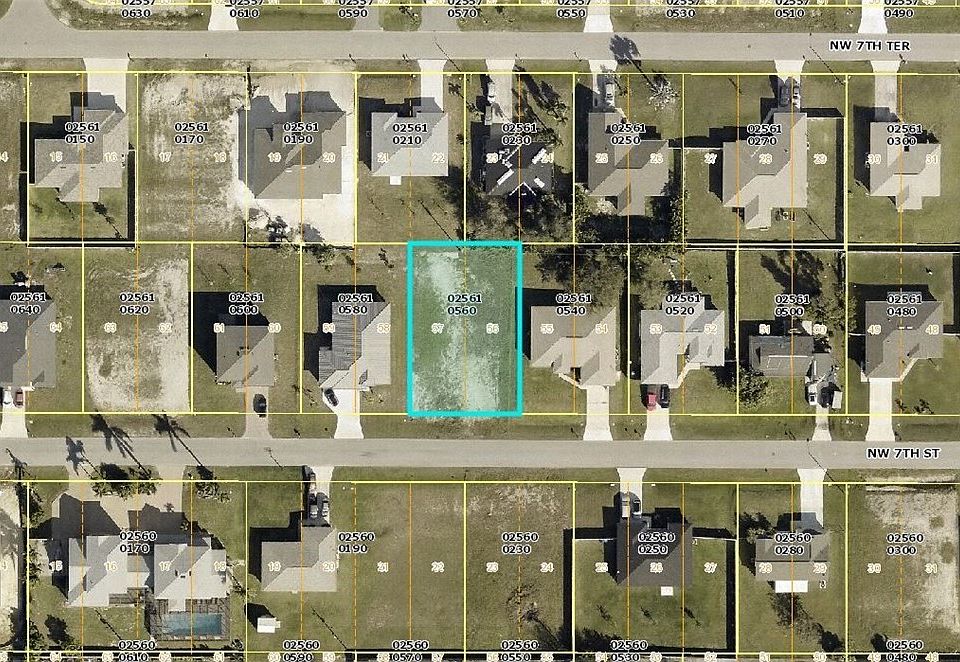 1st image of 433 NW 7th St