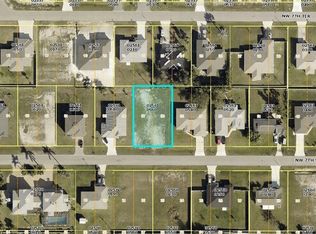 433 NW 7th St, Cape Coral, FL 33993