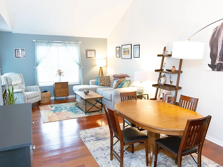 83 Whitetail Dr — Photo 2