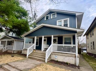 1357-59 N 6th St, Columbus, OH 43201