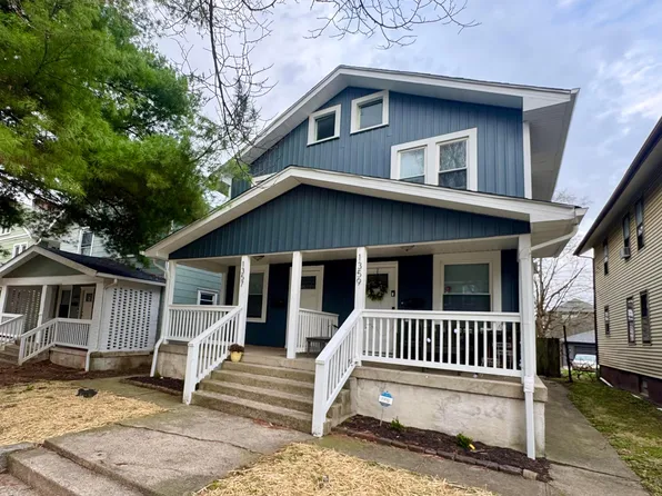 1357-59 N 6th St, Columbus, OH 43201