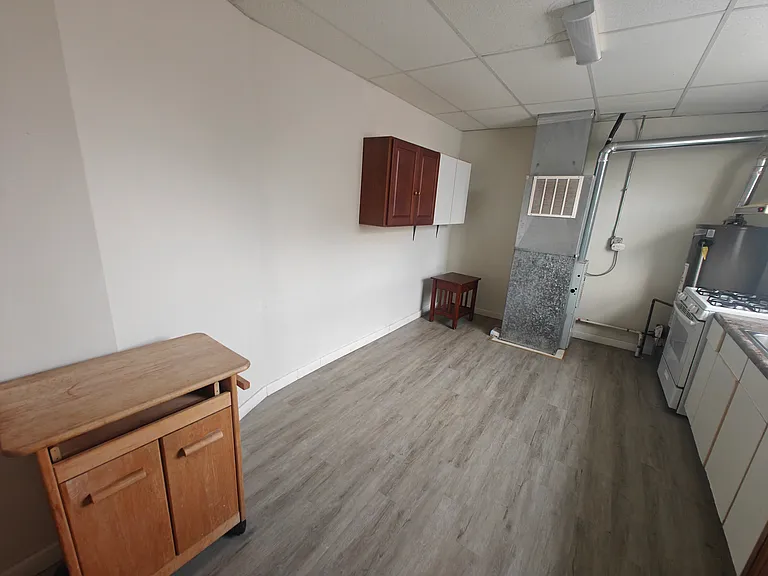 3109 S Morgan St #2F — Photo 12