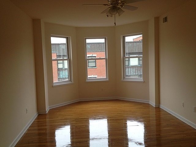 2nd image of 208 Grand St APT 4E
