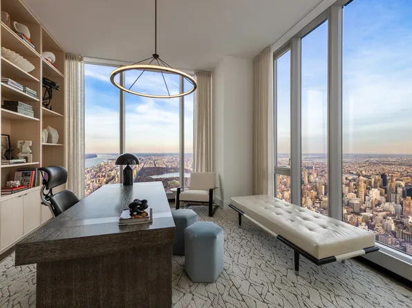 217 West 57th Street image 4 of 23