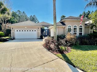 96189 Ridgewood Cir, Fernandina Beach, FL 32034