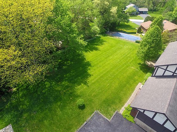 4th image of 15121 W Creekview Dr