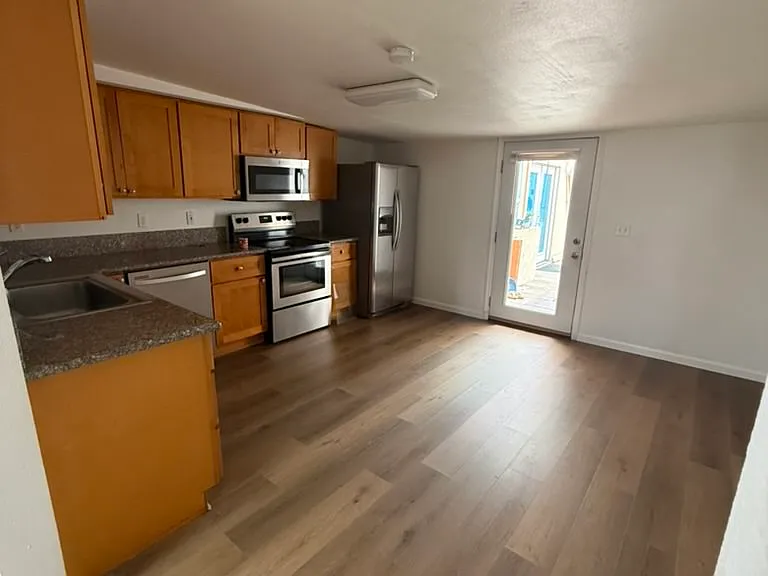 4330 Monroe Ave NE #2 — Photo 7