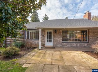 3947 Stanley Ln S, Salem, OR 97302