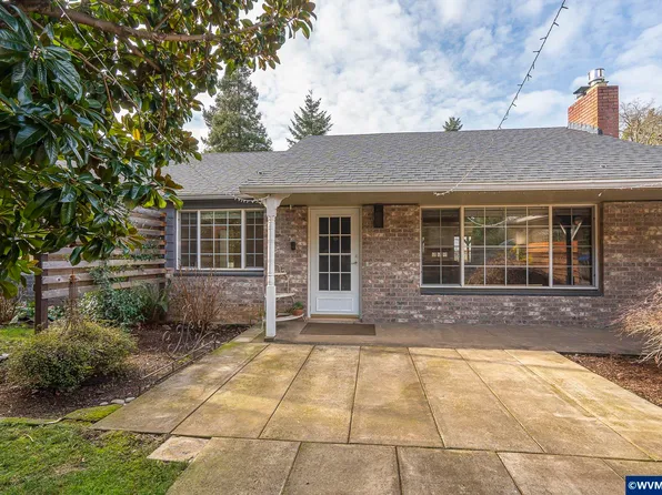 3947 Stanley Ln S, Salem, OR 97302