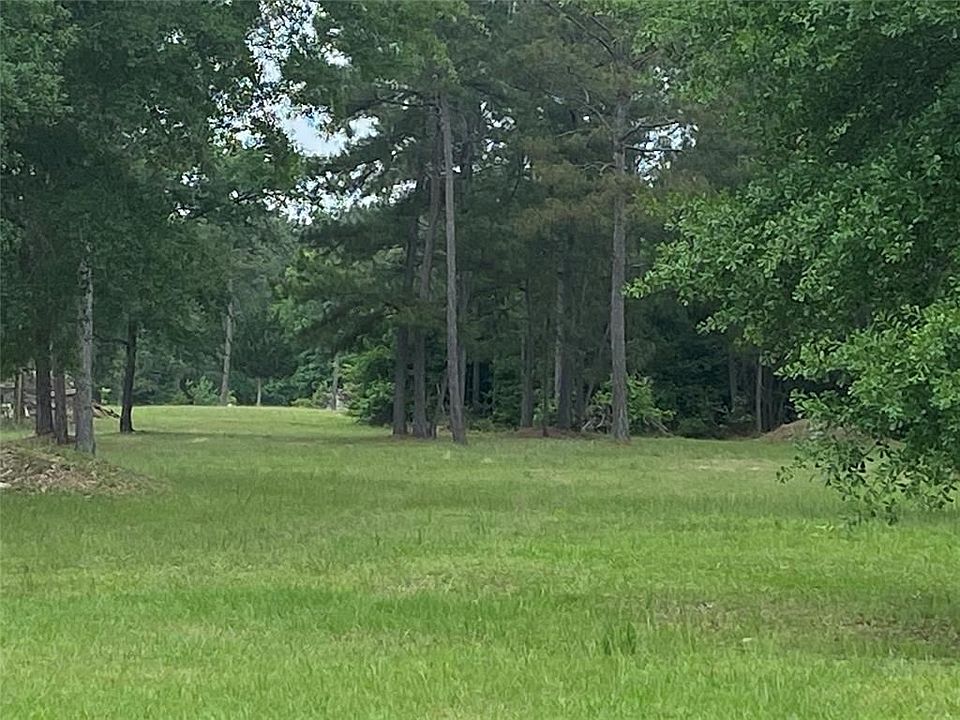 1st image of 9633 Creek Vista Ln