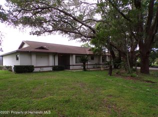 8239 Shorecrest Ct, Spring Hill, FL 34608