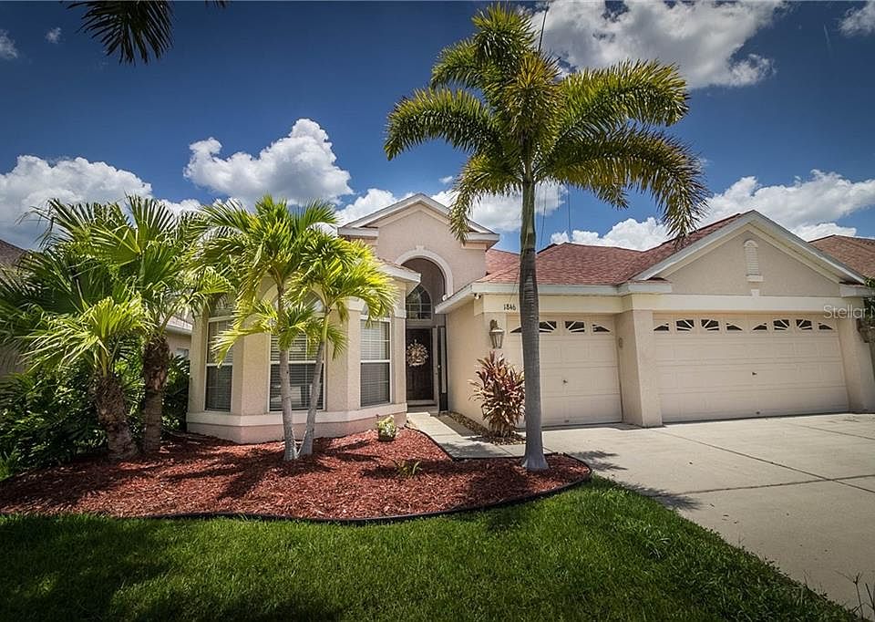 1st image of 1846 Mira Lago Cir