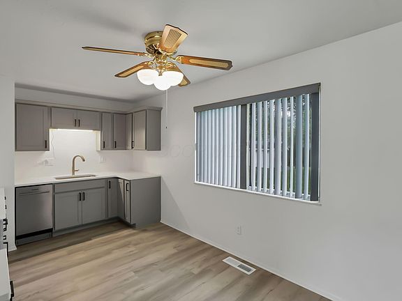 5th image of 4949 Talbert Dr