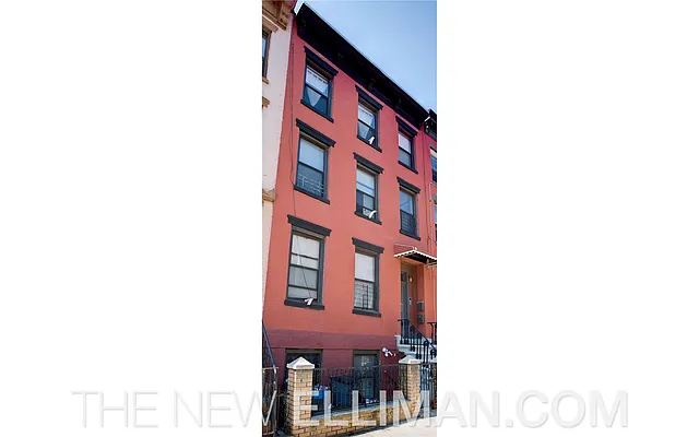 Rented by Douglas Elliman | media 23