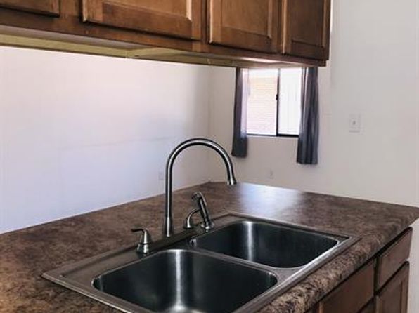 1638 N Beverly Ave #6A31266AE