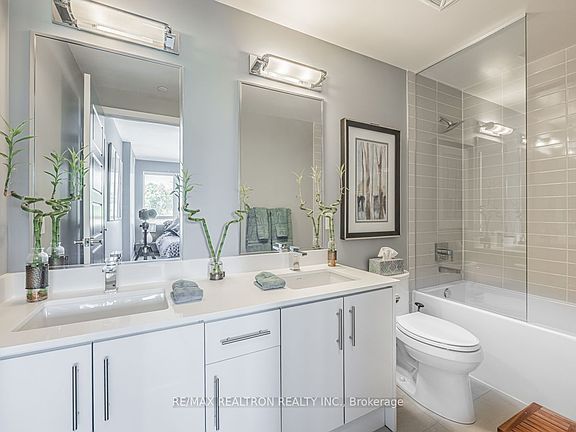 3rd image of 375 Sea Ray Ave #205