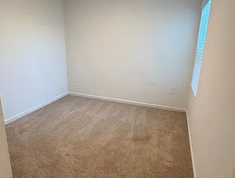 89 Seaport Breeze Rd — Photo 20