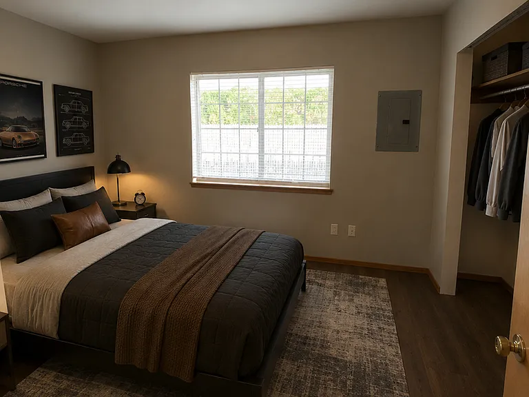 311 W Naches Ave #24 — Photo 6