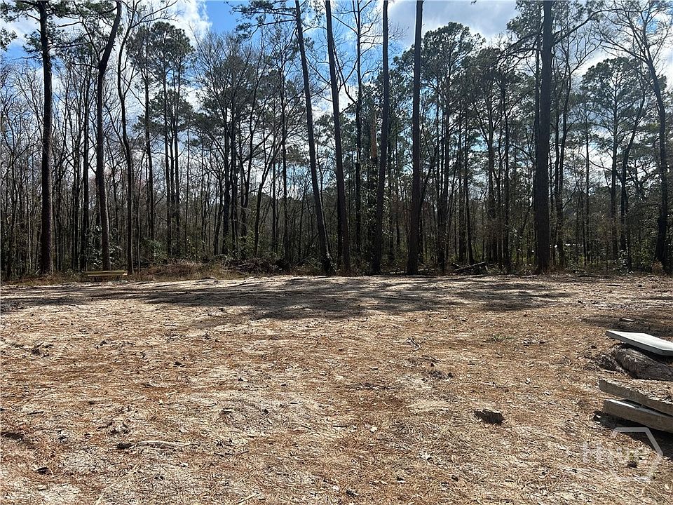 1st image of 0 Little McCall Road