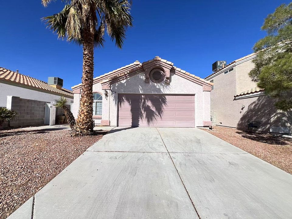 1st image of 8210 James Grayson Dr