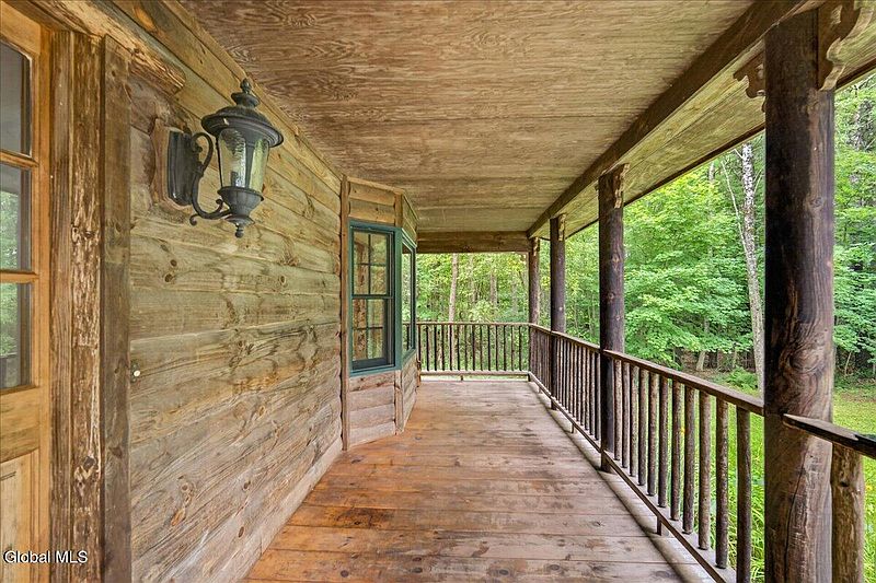 4th image of 2274 Touareuna Road