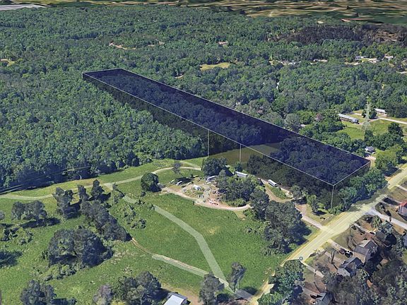 5th image of 3675 Linecrest Rd