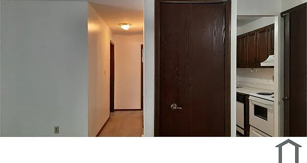 27401 Westown Blvd #1508 — Photo 11
