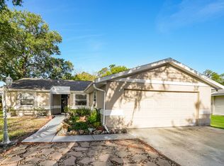 412 Lakeview Dr, Oldsmar, FL 34677