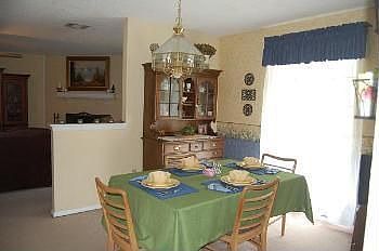 4th image of 405 Burnell Cir