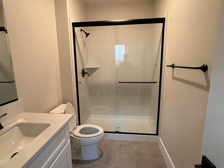 3345 Grouse Ridge Ct — Photo 13