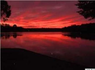 63 Forest Dr, Palmyra, VA 22963