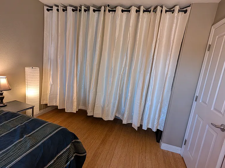 10626 Brookhollow Ct — Photo 35
