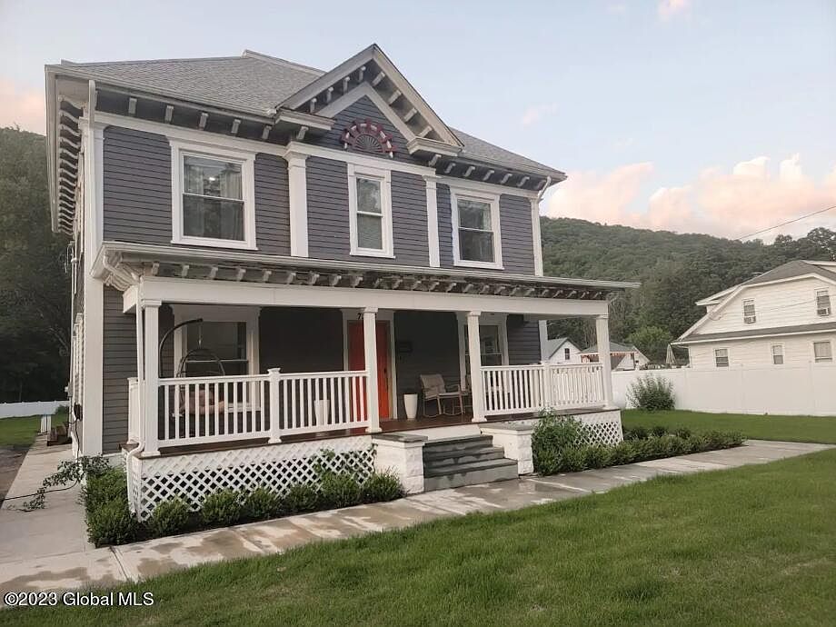 7376 Route 28, Shandaken, NY 12480 MLS 202418543 Zillow