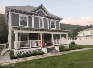 7376 Route 28, Shandaken, NY 12480