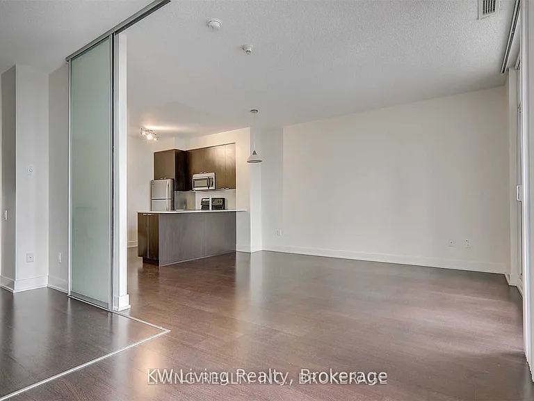 23 Sheppard Ave E #1202 — Photo 16