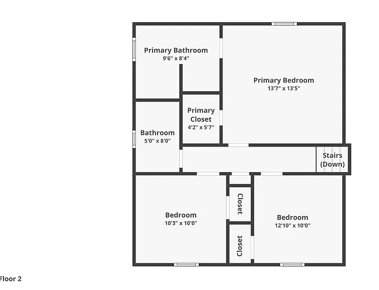 430 Ivy Crest Dr — Photo 3